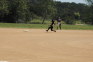20120421011.jpg